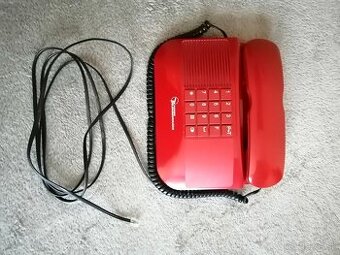 Predám telefón Tesla Stropkov Gs2832