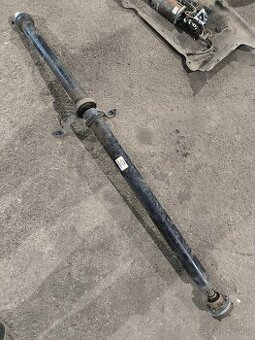 Kardan Audi A8 D4 3,0 TDI 4H0 521 101D