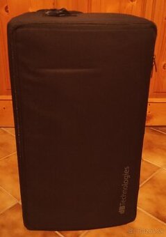 Dvojpásmový aktívny reprobox db Technologies Opera 15