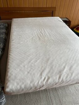 Matrac Ikea 140 x 200