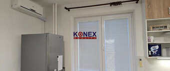 Na predaj GARSÓNKA po rekonštrukcii – SEČOVCE