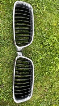 Ľadvinky bmw f30 f31