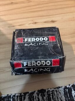 Mitsubishi Lancer EVO 7 8 9