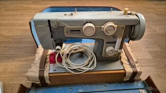 Sijaci stroj Tur 2 ,rv:1982