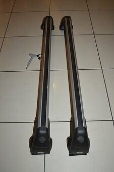 predam original stresne nosice BMW