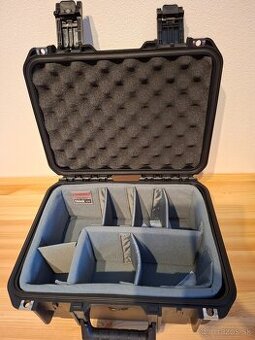 Predám SKB iseries 1309-6