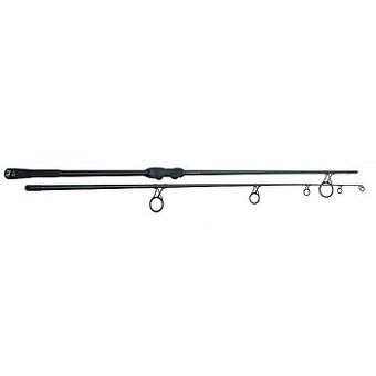 Sportex purista 3.66m 2,75 lbs