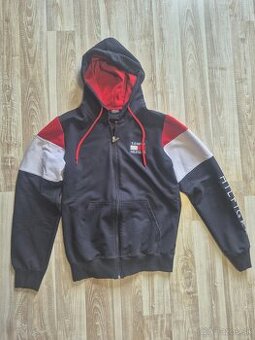 Trigovica Tommy Hilfiger