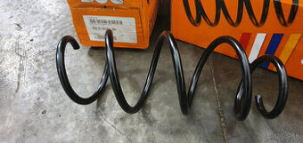 Pružina ppredná LADA VESTA