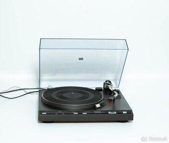 Technics SL-231