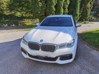 730d xDrive