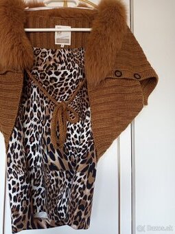 Predám komplet alebo aj extra