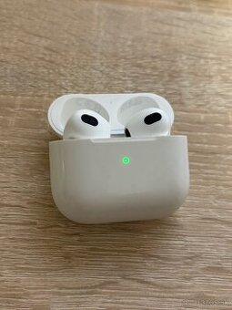 AirPods 3 (magsafe)