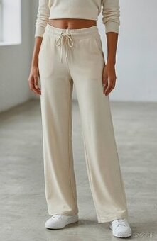 nohavice LASCANA vel. xs