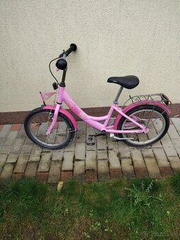 Bicykel