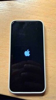 iPhone X 256gb