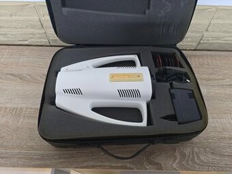 Biolampa ACTIVE BIO+