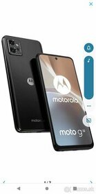 Moto Motorola G32 6/128gb