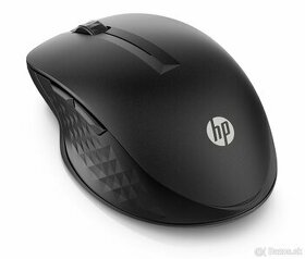 Bezdrôtová myš HP 435 Multi-device