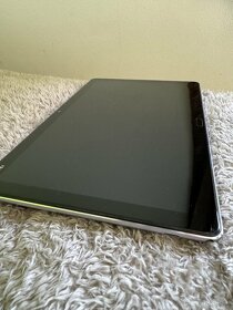 Predám Tablet Huawei MediaPad M5 lite s perom