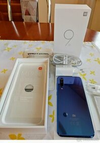 Xiaomi 9SE - 1