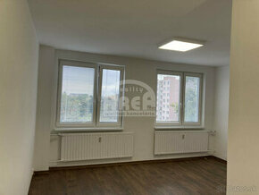 1,5- izbový byt na skok od centra mesta Michalovce - 1