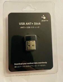 ANT+ USB Stick