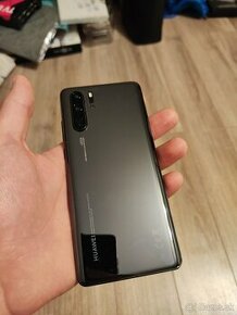 Huawei p30 pro 128gb - 1
