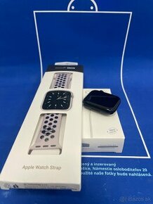 Apple Watch 9.45mm-Záruka 2 roky