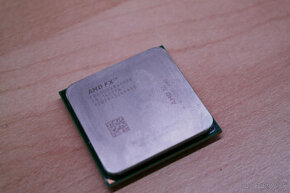 AMD Fx 6300 6 jadier, 3,5GHz - 1