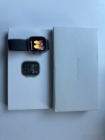 Predám Apple Watch Ultra 2