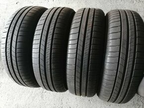 185/65 r15 letné pneumatiky Michelin Energy