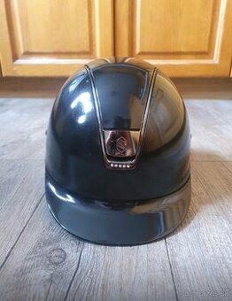 Helma Samshield - 1