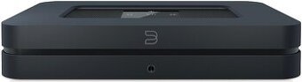 BLUESOUND NODE 2i