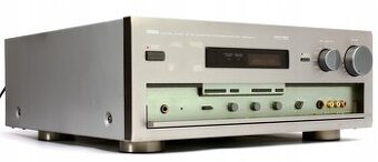 Yamaha DSP-A2070