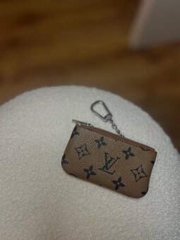 lv mini penazenka