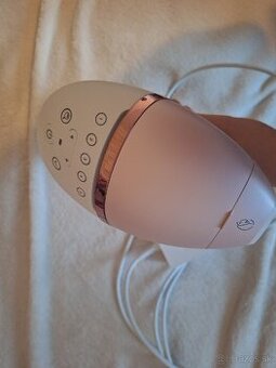 Philips Lumea Prestige