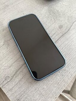 Iphone 15 pro 512gb