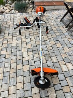 STIHL FS100