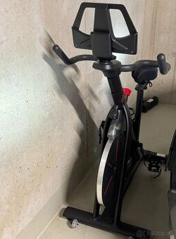 Xiaomi Yesoul Spin Bike S3