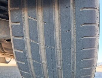 225/45r18