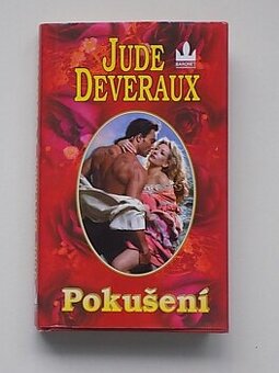 Historické romance - Jeffries,Martin,Frampton,Needham a iný