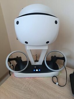 Playstation VR2