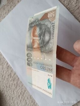 500sk