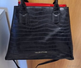 Valentino