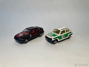Matchbox