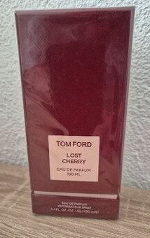 Tom Ford lost cherry 100ml
