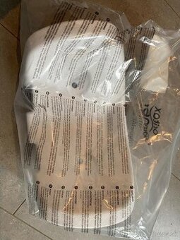 Britax- Römer Dualfix