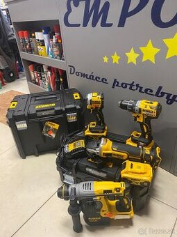 Dewalt