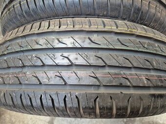 225/65 r17 letné 2 ks SEMPERIT - nepoužité